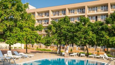 Photo of Лучшие гостевые дома в Анапе