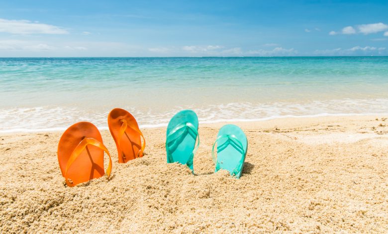 Photo of Уют и комфорт у моря