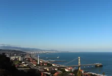 Photo of Анапа: город солнца и моря