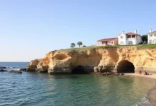 Photo of Пляжи Анапы: рай для туристов