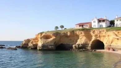 Photo of Пляжи Анапы: рай для туристов