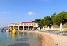 Photo of Анапа: курорт с безграничными возможностями